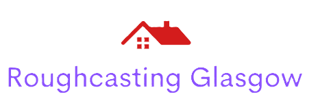 Roughcasting Glasgow